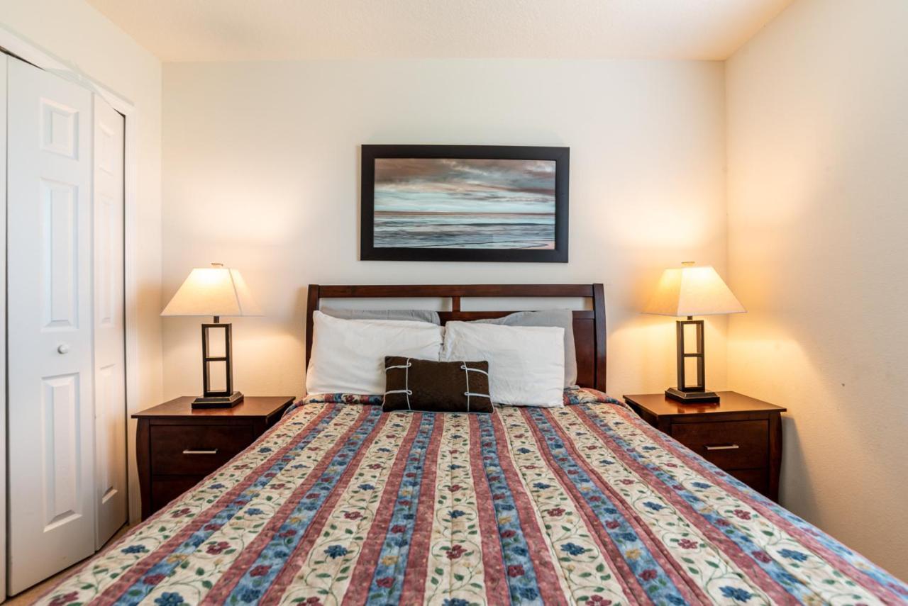 Orlando Vacation Rental Homes Kissimmee Exterior foto
